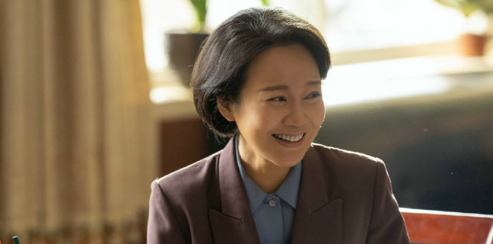 《山海情》首播惊艳,演员阵容强大,全员"扮丑"飙演技_腾讯新闻