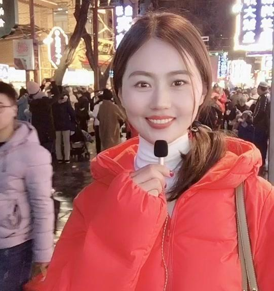丁真因吸烟纯真形象翻车才女相宜黑料被扒两人犯了同一个错误