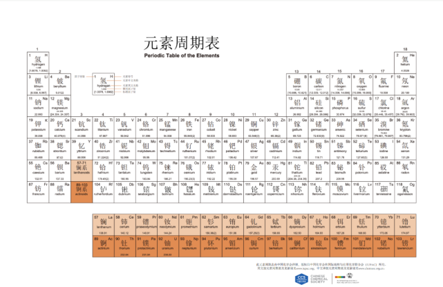 巨石来自外星球 是你来自外太空