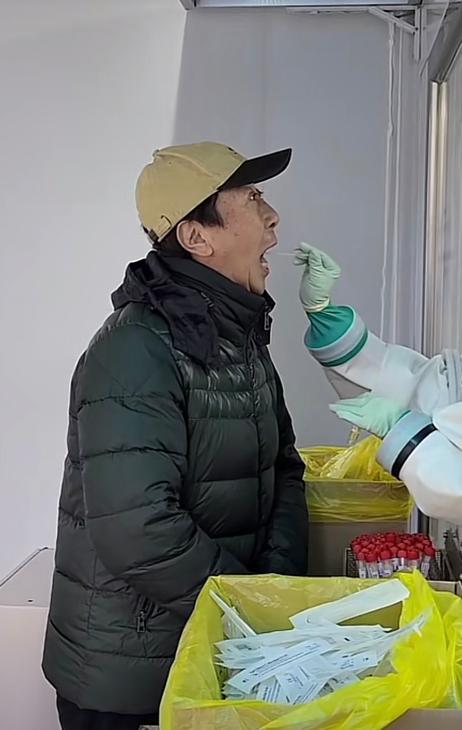点击图片看原样大小图片