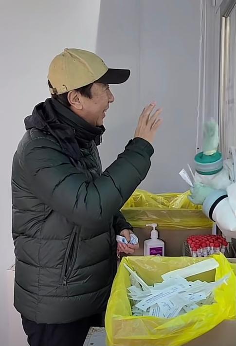 点击图片看原样大小图片