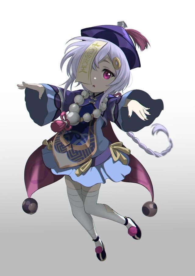 原神七七大图 椰奶不是椰羊产的奶?