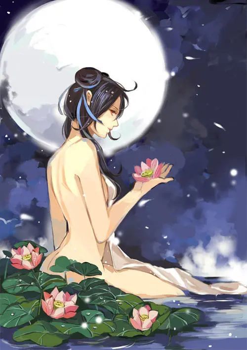 在那个新垣结衣们还没有"入侵"国内的年代里,赵灵儿是多少人理想中的"