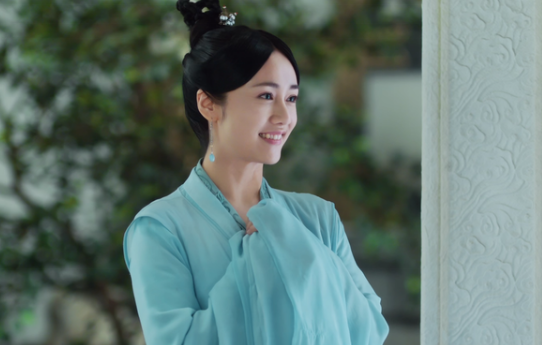 上阳赋苏锦儿爬了子澹的床黑化之后将设计王儇