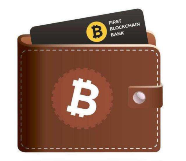 币coinapp_imtoken的平台币是什么_imtoken钱包平台币