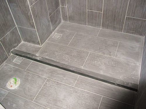 一样是浴帘加挡水石为什么别人家的好用你家的不好用