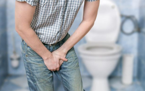 急性肾衰竭|25岁男子，急性肾衰竭入院，两件事是“罪魁祸首”