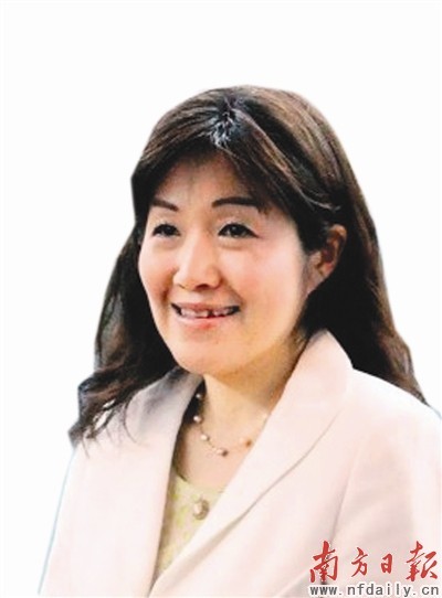 谁是为孙中山扶柩的唯一一个日本人 腾讯新闻