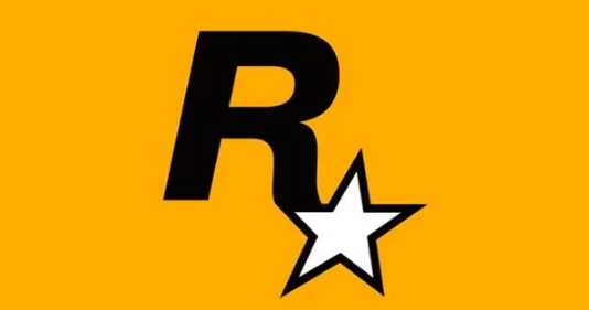 r星从来就是一个批评与赞美并存的公司在r星已经开发的游戏中,《侠盗