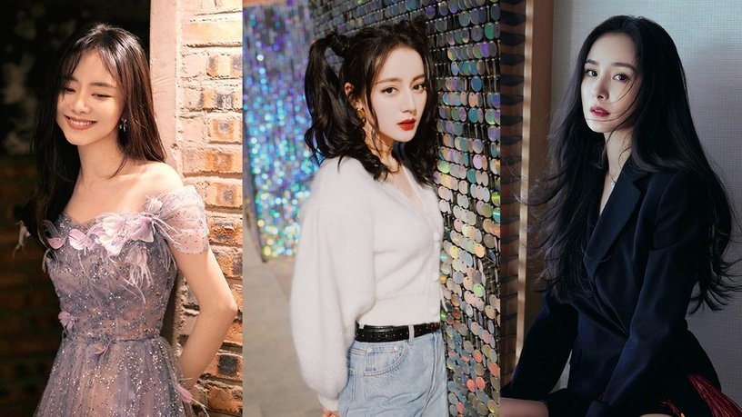 2020全球艺人影响力_刘德华入选,2020年品牌人物,影响力依然强大