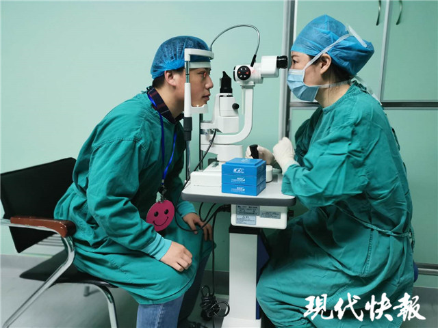 2020全国医院手术量_2020中国综合医院手术量排行榜发布