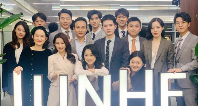 令人心动的offer2收官刘煜成留遗憾詹秋怡黑马逆袭