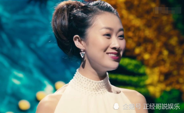 夏洛特烦恼为什么请高仿那英沈腾直言你以为没找过真的
