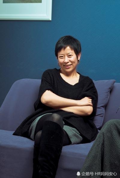 教育之殊途同归|刘瑜|张桂梅