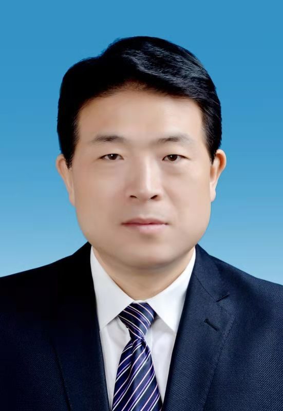 刘凯到西安市农业农村局任职免去其周至县委常委职务