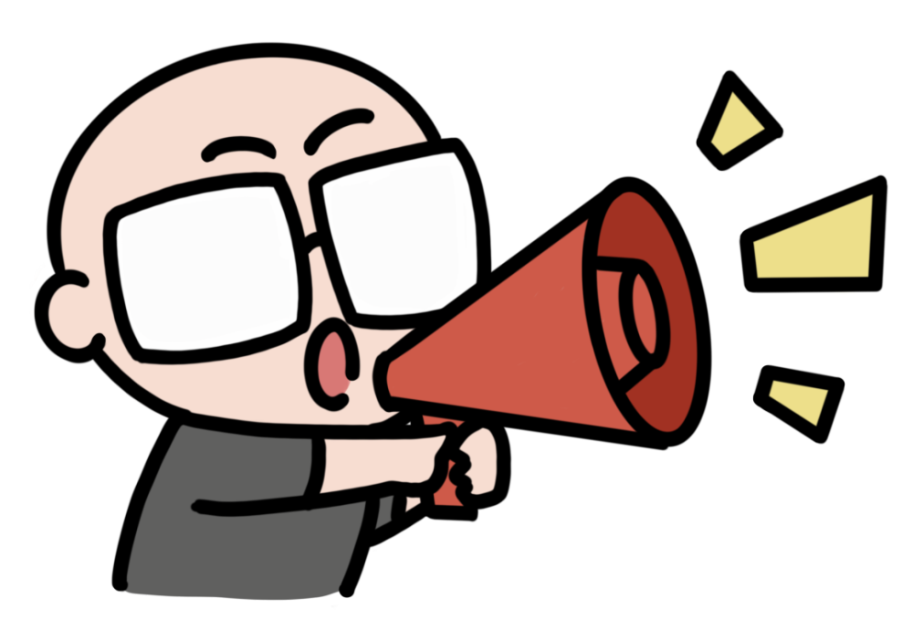 案例,江西高院《陈庆豪,陈淑娟,赵延海开设赌场案》(生效裁判审判人员