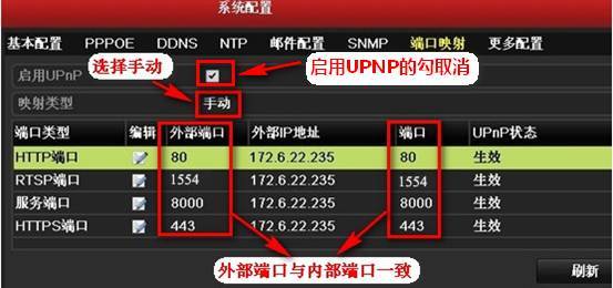 監控圖像有橫紋移動是什么原因_監控圖像有波紋是什么原因_網絡監控圖像不定時幾個卡的原因
