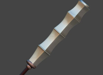 热血传奇裁决和屠龙你会选哪个呢