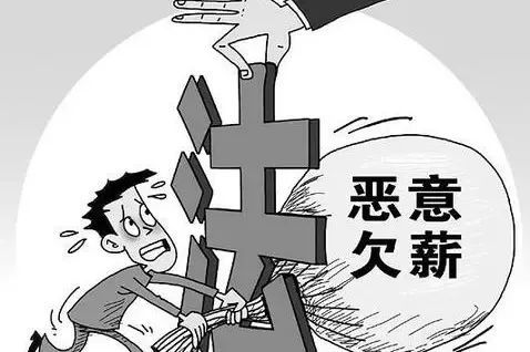 为躲避工人讨薪和警方追查,周某玩起了失踪,逃匿至福建,蜗居在租借的