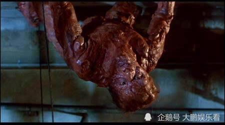 怪物片排行榜前十名_十大怪兽电影排行榜,一部比一部吓人,看过三部算你厉害!(2)