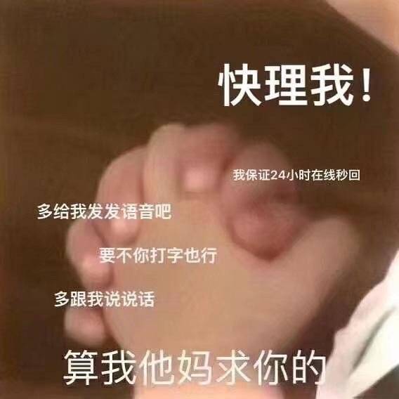 适合给对象发的道歉句子和图片