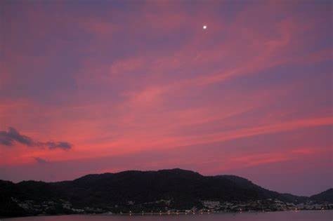 励志的名言警句最经典的励志名言名句 腾讯新闻