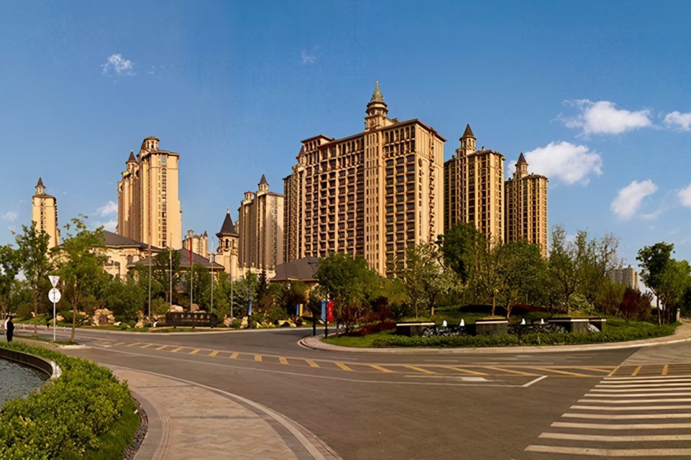 太原高档小区排名-资讯搜索_太原尖草坪区:社区入户摸排全方位排查返