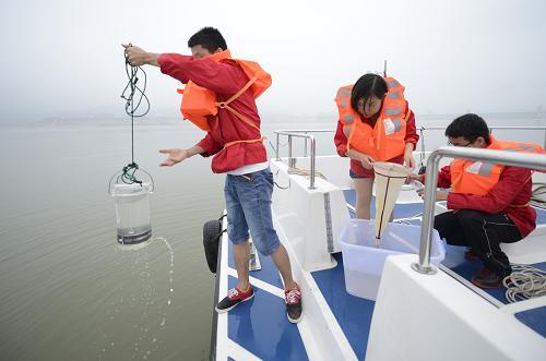 不锈钢水管厂家