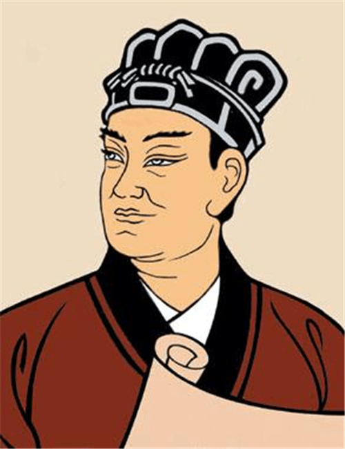 造纸术改进者蔡伦人品有多差专家看他改良的动机就知道了