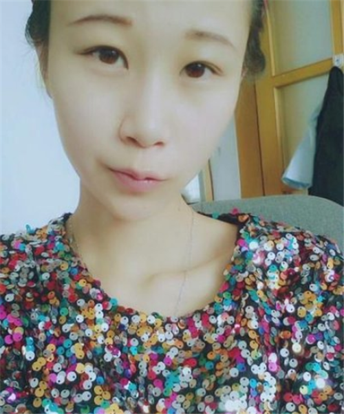 7年前的孕妇案:16岁小护士好心送孕妇回家,结果却被迷晕后杀害|谭蓓蓓