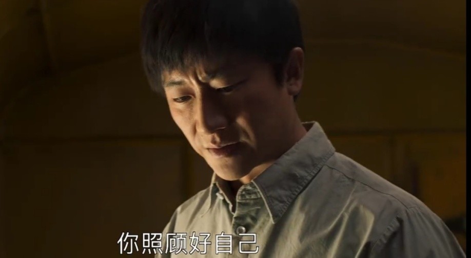 又是一部"剧王"?《山海情》开播零差评,一口气刷完两集不过瘾