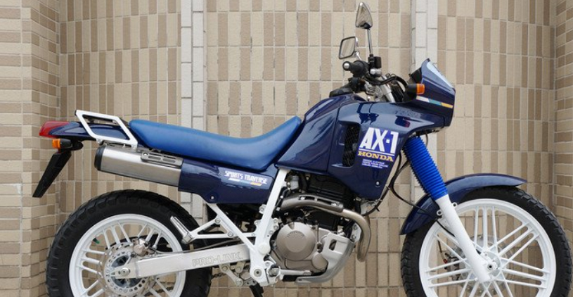 迪迦奥特曼胜利队的地面装备有什么看一看你所不知道的胜利队