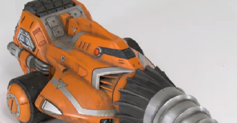 迪迦奥特曼胜利队的地面装备有什么看一看你所不知道的胜利队