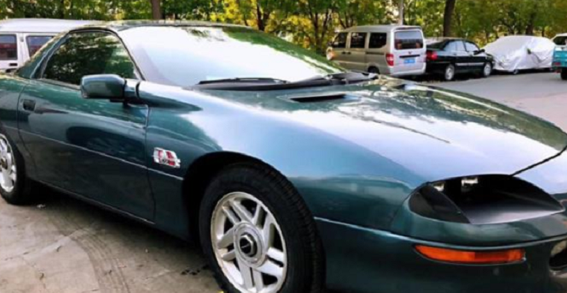 迪迦奥特曼胜利队的地面装备有什么看一看你所不知道的胜利队