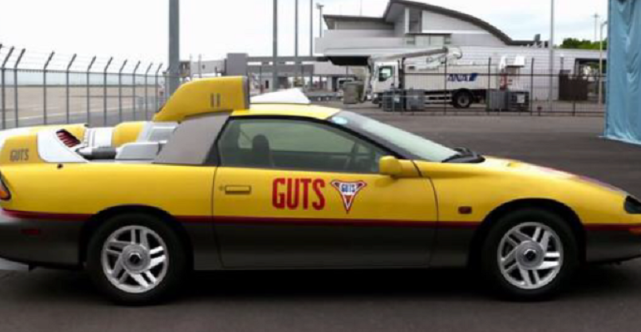 迪迦奥特曼胜利队的地面装备有什么看一看你所不知道的胜利队