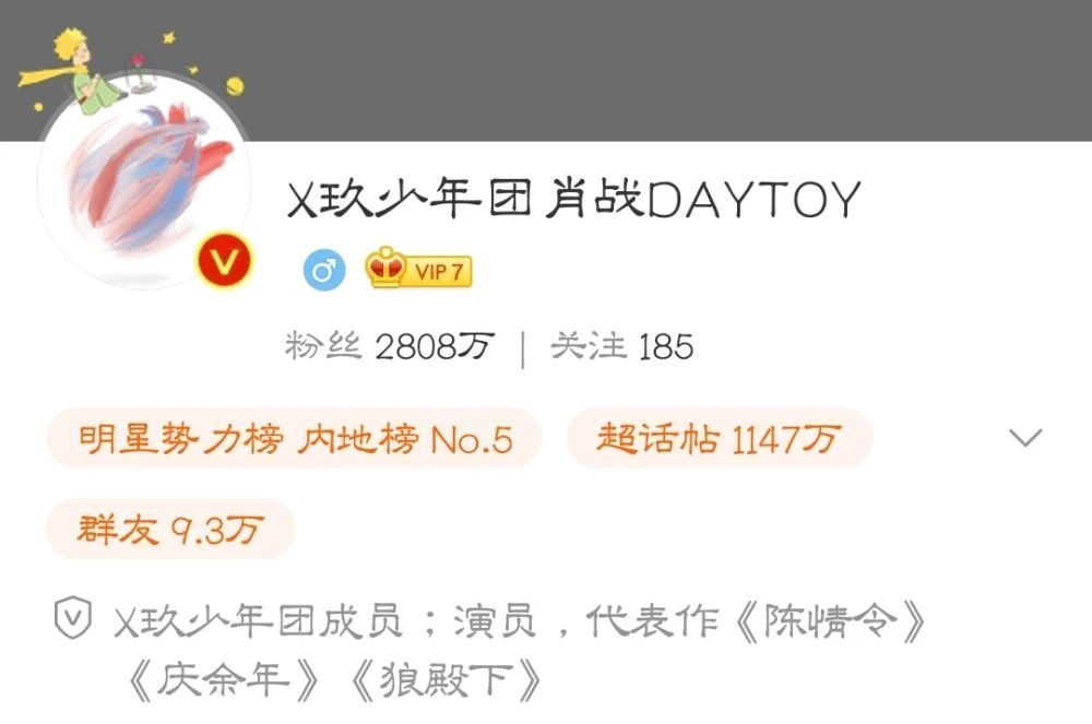 肖战奇妙之城收视率曝光登顶多个热度榜第一成年度爆款