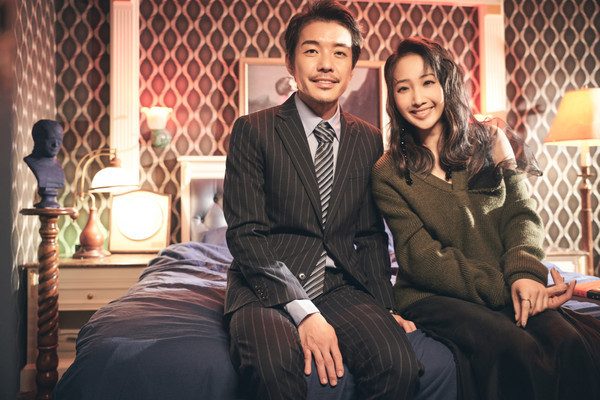 朱俐静罹乳癌叹1件事难达成了鼓励讯息狂涌回到半夜