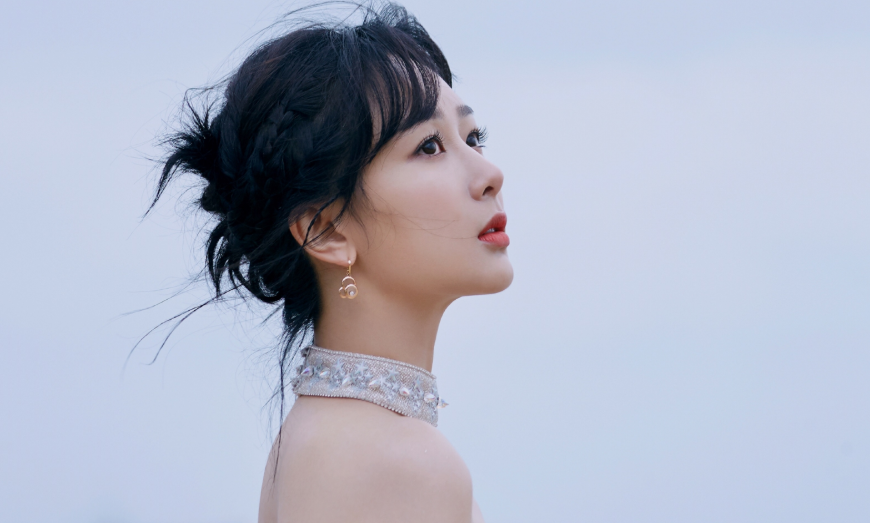 娱乐女明星人气排名_最想看她身材的女星排行出炉绫濑遥人气最旺