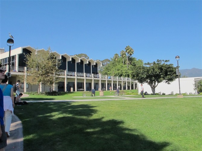 2020美国麻省大学综_2020美国TOP100综合大学TOP50商学院、工程学院托福录取