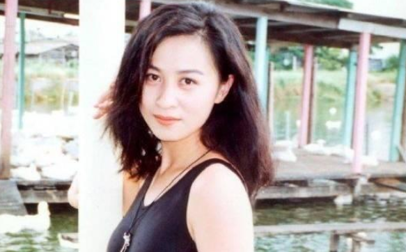 1990年,刘嘉玲遭绑架3小时,梁朝伟:我们
