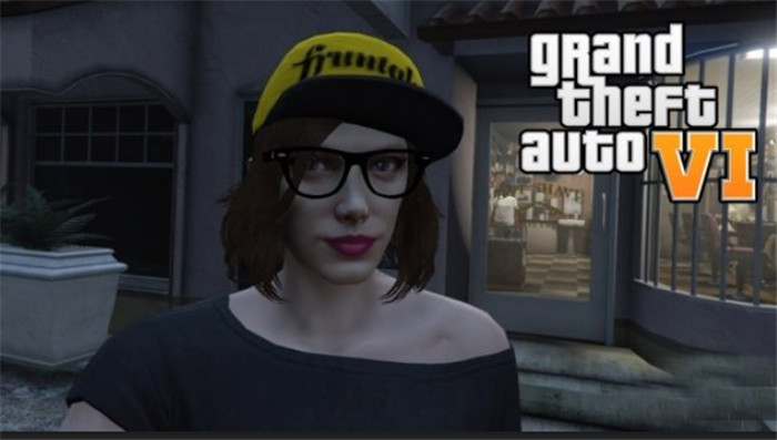 看看上周的销量排行(排名从左至右);rust,v社index vr套件,赛博朋克