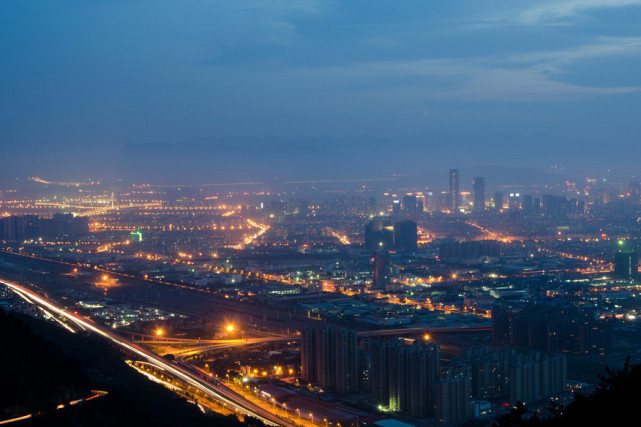 两连江县gdp_连江县地图