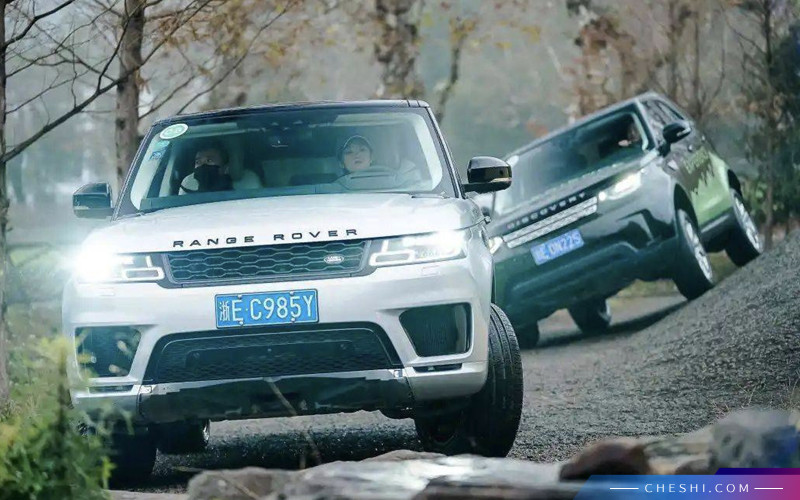 柳燕说营销之 她 营销 正三观 守底线 尊重是女性营销的前提 河南上云校园信息科技有限公司