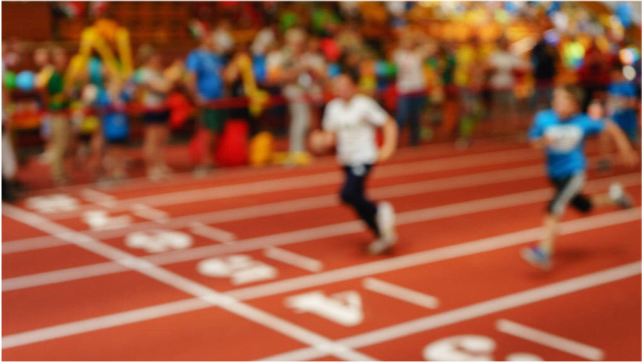 2020重疾理赔排名_中国人寿2020年赔付金额超470亿元理赔获赔率约99.6%