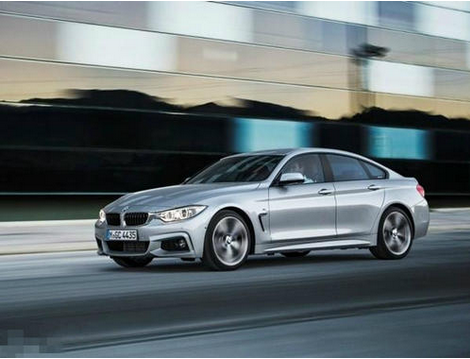 宝马430i|轿跑suv|至尊|奔驰glc260|排量|轿跑车|里程|奥迪q8|奥迪