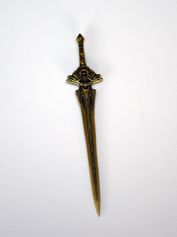 《三国群英传8》典藏版开箱 武将卡,倚天拆信剑亮眼_腾讯新闻