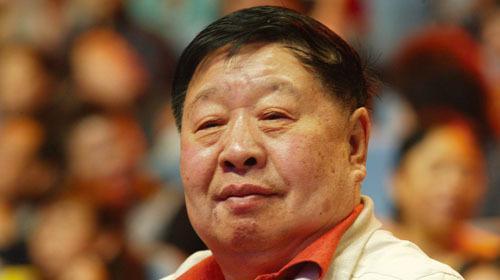 郭德纲受排挤时,马季意味深长地说了句大实话,让老郭感恩一辈子_腾讯