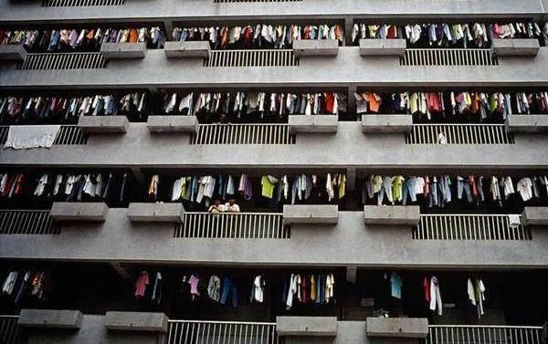 1996年广东老照片 图5你肯定经历过 图8让人心酸 腾讯新闻