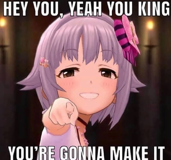 硅谷钢铁侠竟然是二次元 马斯克发推致敬偶像大师拉动万代股价 腾讯新闻