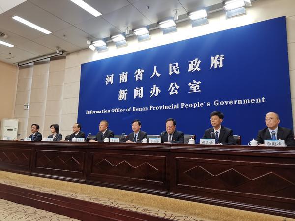  河南疫情什么时候能恢复正常(河南疫情真实情况)